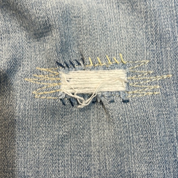 MEK Denim Ibiza - Picture 7 of 7